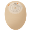 Dansac NovaLife TRE 1 EasiView MAXI