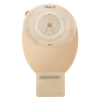 Dansac NovaLife TRE 1 Convex EasiView