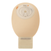 Dansac NovaLife TRE 1 EasiView