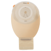 Dansac NovaLife TRE 1 Soft Convex EasiView