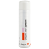Dansac tělová voda 200 ml