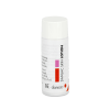 Dansac tělová voda 50 ml