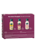 Kneipp Dárková sada tří masážních olejů 3 x 20 ml