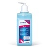 Dezinfekce Sterillium Protect & Care Gel 475 ml