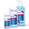 Dezinfekce Sterillium® Protect & Care Gel
