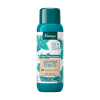 Kneipp pěna do koupele Goodbye Stress