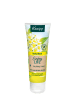 Kneipp Sprchový gel Radost ze života 75 ml - přední strana