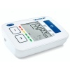 Digitální pažní tlakoměr Veroval compact pro přesné a jemné měření krevního tlaku