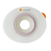 NovaLife TRE™ 2 Soft Convex
