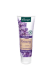 Kneipp Sprchový gel Levandulové snění 75 ml - přední strana