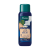 Kneipp pěna do koupele Good Night