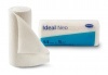 Elastické obinadlo Ideal Neo 14 cm × 5 m vhodné pro ošetřování onemocnění žilního a lymfatického systému