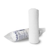 Elastické obinadlo Peha-fix 10 cm x 4 m