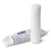 Elastické obinadlo Peha-fix 12 cm x 4 m