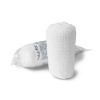 Elastické obinadlo Peha-fix 6 cm x 4 m