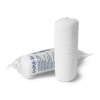 Elastické obinadlo Peha-fix 8 cm x 4 m od výrobce Hartmann