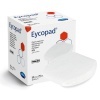 Eycopad 5,6 x 7 cm sterilní