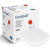 Eycopad 7 x 8,5 cm sterilní