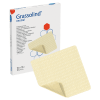 Grassolind neutral 10 x 10 cm 10 ks