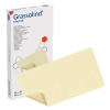 Grassolind neutral 10 x 20 cm 30 ks