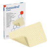 Grassolind neutral 7.5 x 10 cm 10 ks