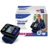 Digitální tonometr HARTMANN Veroval compact+ connect na zápěstí