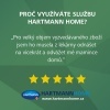Hodnocení HARTMANN HOME - 6
