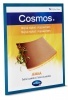Hřejivá náplast s kapsaicinem Cosmos jemná 12,5 × 15 cm 1 ks