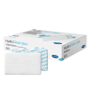 HydroClean 10x17 cm 10 ks