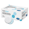 HydroClean ø 4 cm 10 ks