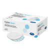 HydroClean 4x8 cm 10 ks