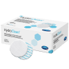HydroClean průměr 5,5 cm 10 ks