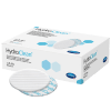 HydroClean 8x14 cm ovál 10 ks