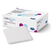 HydroClean Cavity 10 x 10 cm oboustranný savý polštářek