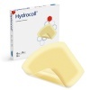 Hydrocoloidní krytí Hydrocoll 10 x 10 cm 10 ks