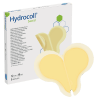 Hydrocoll Sacral 12 x 18 cm 5 ks