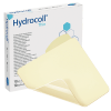 Hydrocoll Thin 10 x 10 cm 10 ks