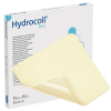 Hydrocoll Thin 15 x 15 cm 5 ks
