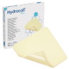 Hydrocoll Thin 7,5 x 7,5 cm 10 ks