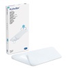 Pooperační náplast Hydrofilm 10 x 25 cm