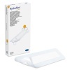 Pooperační náplast Hydrofilm Plus 10 x 25 cm