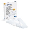 Pooperační náplast Hydrofilm Plus 9 x 10 cm