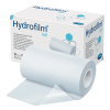 Hydrofilm Roll 10 cm x 10 m