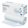 Hydrofilm Roll 15 cm x 10 m
