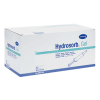 Hydrosorb gel 15 g 10 ks