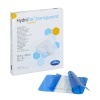Hydrogelový obvaz HydroTac Transparent Comfort 12,5 x 12,5 cm