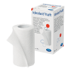 Elastické obinadlo Idealast-haft 10 cm x 4 m