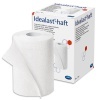 Elastické obinadlo Idealast-haft 12 cm x 10 m