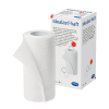 Elastické obinadlo Idealast-haft 12 cm x 4 m