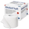 Elastické obinadlo Idealast-haft 6 cm x 10 m